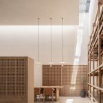 TEA Community Center By Waterfrom Design - Sheet29