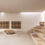TEA Community Center By Waterfrom Design - Sheet31
