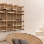TEA Community Center By Waterfrom Design - Sheet33