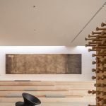 TEA Community Center By Waterfrom Design - Sheet34
