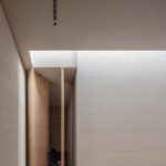 TEA Community Center By Waterfrom Design - Sheet35