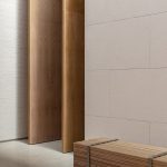 TEA Community Center By Waterfrom Design - Sheet36