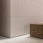 TEA Community Center By Waterfrom Design - Sheet37
