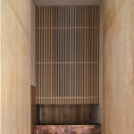 TEA Community Center By Waterfrom Design - Sheet38