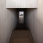 TEA Community Center By Waterfrom Design - Sheet4