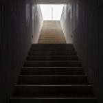 TEA Community Center By Waterfrom Design - Sheet5