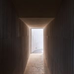 TEA Community Center By Waterfrom Design - Sheet6