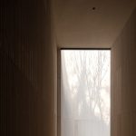 TEA Community Center By Waterfrom Design - Sheet7