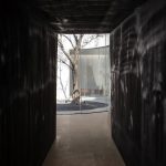 TEA Community Center By Waterfrom Design - Sheet8