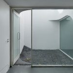 Baitasi Hutong Gallery by DnA - Sheet1