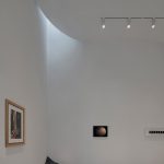 Baitasi Hutong Gallery by DnA - Sheet10