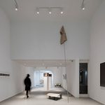 Baitasi Hutong Gallery by DnA - Sheet11