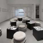 Baitasi Hutong Gallery by DnA - Sheet12