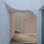 Baitasi Hutong Gallery by DnA - Sheet13