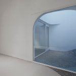 Baitasi Hutong Gallery by DnA - Sheet14