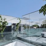 Baitasi Hutong Gallery by DnA - Sheet15
