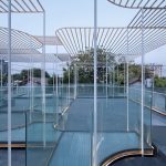 Baitasi Hutong Gallery by DnA - Sheet16