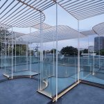 Baitasi Hutong Gallery by DnA - Sheet17