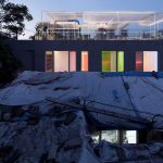 Baitasi Hutong Gallery by DnA - Sheet18