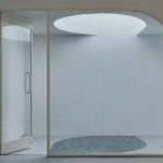 Baitasi Hutong Gallery by DnA - Sheet2