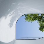 Baitasi Hutong Gallery by DnA - Sheet3
