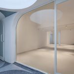 Baitasi Hutong Gallery by DnA - Sheet4