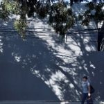 Baitasi Hutong Gallery by DnA - Sheet5