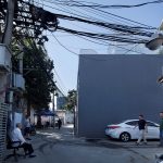 Baitasi Hutong Gallery by DnA - Sheet7