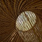 Swirling Cloud by SUP Atelier - Sheet10