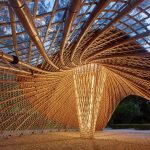 Swirling Cloud by SUP Atelier - Sheet13