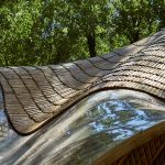 Swirling Cloud by SUP Atelier - Sheet18