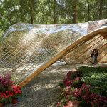 Swirling Cloud by SUP Atelier - Sheet7