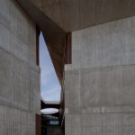 BRUFE by CEREJEIRAFONTES ARCHITECT - Sheet1