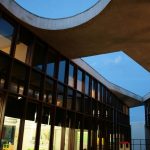 BRUFE by CEREJEIRAFONTES ARCHITECT - Sheet10