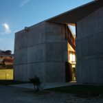 BRUFE by CEREJEIRAFONTES ARCHITECT - Sheet11