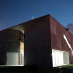 BRUFE by CEREJEIRAFONTES ARCHITECT - Sheet12