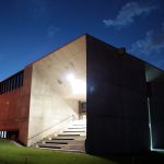 BRUFE by CEREJEIRAFONTES ARCHITECT - Sheet13