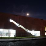 BRUFE by CEREJEIRAFONTES ARCHITECT - Sheet14