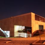 BRUFE by CEREJEIRAFONTES ARCHITECT - Sheet15