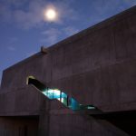 BRUFE by CEREJEIRAFONTES ARCHITECT - Sheet16
