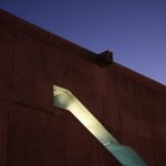 BRUFE by CEREJEIRAFONTES ARCHITECT - Sheet17