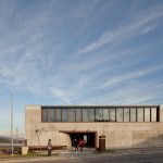 BRUFE by CEREJEIRAFONTES ARCHITECT - Sheet2