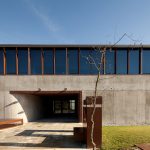 BRUFE by CEREJEIRAFONTES ARCHITECT - Sheet3