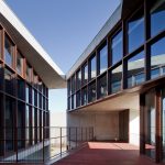 BRUFE by CEREJEIRAFONTES ARCHITECT - Sheet4