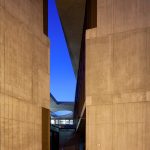 BRUFE by CEREJEIRAFONTES ARCHITECT - Sheet5