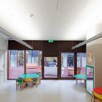 BRUFE by CEREJEIRAFONTES ARCHITECT - Sheet6
