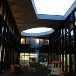 BRUFE by CEREJEIRAFONTES ARCHITECT - Sheet7