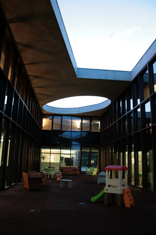 BRUFE by CEREJEIRAFONTES ARCHITECT - Sheet7