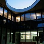 BRUFE by CEREJEIRAFONTES ARCHITECT - Sheet8