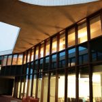 BRUFE by CEREJEIRAFONTES ARCHITECT - Sheet9